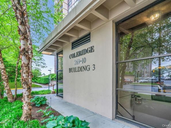 269-10 Grand Central Parkway 32P, Floral Park NY 11005