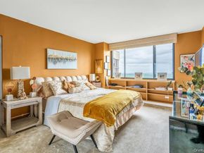 269-10 Grand Central Parkway 32P, Floral Park NY 11005