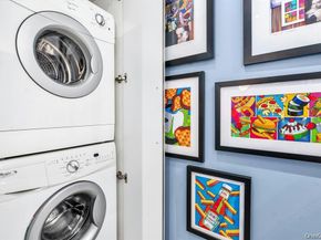 269-10 Grand Central Parkway 32P, Floral Park NY 11005