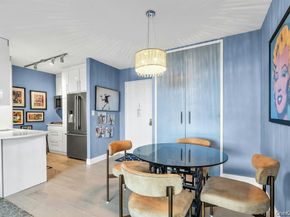 269-10 Grand Central Parkway 32P, Floral Park NY 11005