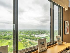 269-10 Grand Central Parkway 32P, Floral Park NY 11005