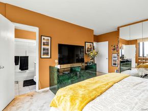 269-10 Grand Central Parkway 32P, Floral Park NY 11005