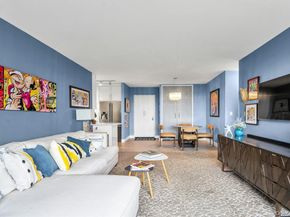 269-10 Grand Central Parkway 32P, Floral Park NY 11005