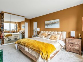 269-10 Grand Central Parkway 32P, Floral Park NY 11005