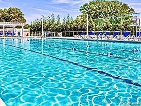 269-10 Grand Central Parkway 32P, Floral Park NY 11005