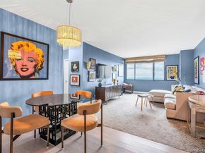 269-10 Grand Central Parkway 32P, Floral Park NY 11005