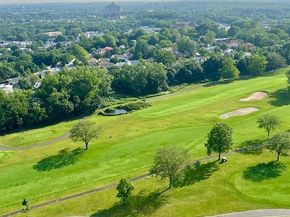 269-10 Grand Central Parkway 32P, Floral Park NY 11005