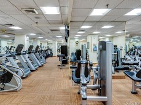 269-10 Grand Central Parkway 32P, Floral Park NY 11005