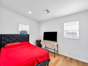 22 Bruce Lane, Farmingdale NY 11735