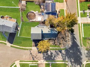 22 Bruce Lane, Farmingdale NY 11735