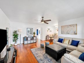 196-72 69th Ave 1 FL, Fresh Meadows NY 11365