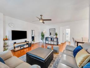 196-72 69th Ave 1 FL, Fresh Meadows NY 11365