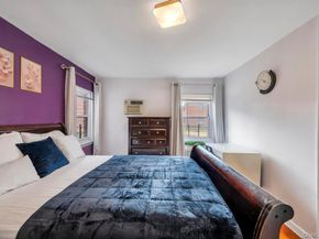 196-72 69th Ave 1 FL, Fresh Meadows NY 11365