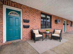 196-72 69th Ave 1 FL, Fresh Meadows NY 11365