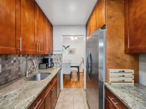 196-72 69th Ave 1 FL, Fresh Meadows NY 11365