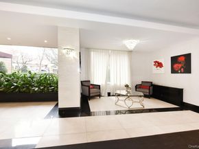 64-11 99 Street 418, Rego Park NY 11374