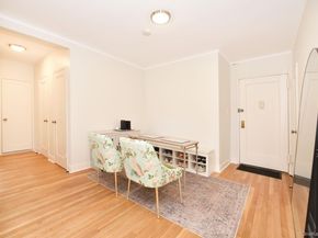 64-11 99 Street 418, Rego Park NY 11374