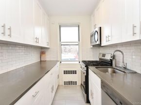 64-11 99 Street 418, Rego Park NY 11374