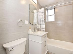 64-11 99 Street 418, Rego Park NY 11374