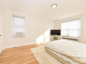 64-11 99 Street 418, Rego Park NY 11374