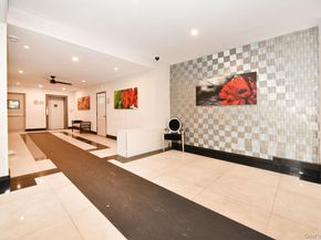 64-11 99 Street 418, Rego Park NY 11374