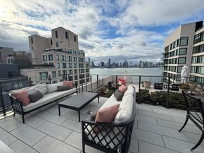 450 Washington Street 306, New York (Manhattan) NY 10013