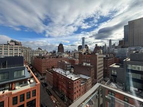 450 Washington Street 306, New York (Manhattan) NY 10013