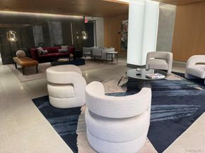 450 Washington Street 306, New York (Manhattan) NY 10013