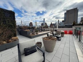 450 Washington Street 306, New York (Manhattan) NY 10013