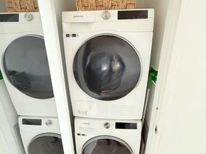 450 Washington Street 306, New York (Manhattan) NY 10013