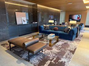 450 Washington Street 306, New York (Manhattan) NY 10013