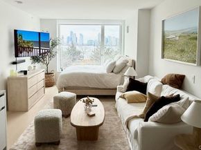 450 Washington Street 306, New York (Manhattan) NY 10013