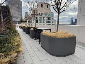 450 Washington Street 306, New York (Manhattan) NY 10013