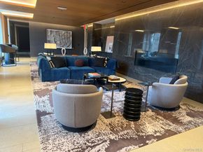 450 Washington Street 306, New York (Manhattan) NY 10013