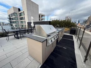 450 Washington Street 306, New York (Manhattan) NY 10013