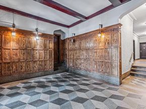 155-17 Sanford Ave E, Flushing NY 11355