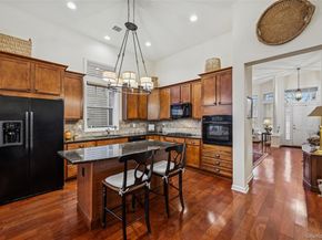 6 Ovation Place, Eastport NY 11941