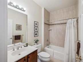 6 Ovation Place, Eastport NY 11941