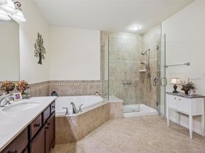 6 Ovation Place, Eastport NY 11941