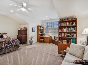 6 Ovation Place, Eastport NY 11941