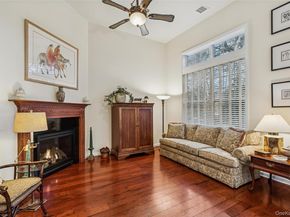 6 Ovation Place, Eastport NY 11941