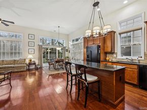 6 Ovation Place, Eastport NY 11941