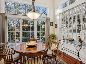 6 Ovation Place, Eastport NY 11941