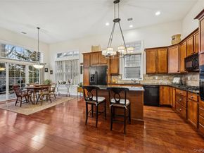 6 Ovation Place, Eastport NY 11941