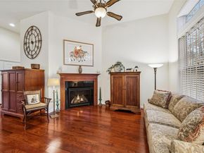 6 Ovation Place, Eastport NY 11941