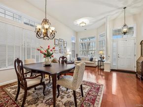 6 Ovation Place, Eastport NY 11941