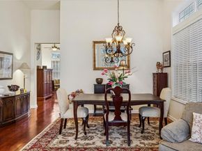 6 Ovation Place, Eastport NY 11941