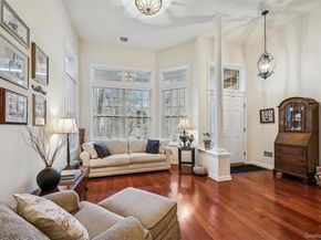 6 Ovation Place, Eastport NY 11941