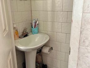 10214 85th Drive, Richmond Hill North NY 11418