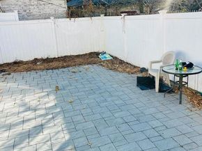 10214 85th Drive, Richmond Hill North NY 11418